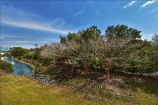 923 Ironwood home - Myrtle Beach - 9