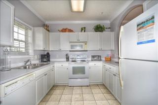 923 Ironwood home - Myrtle Beach - 7