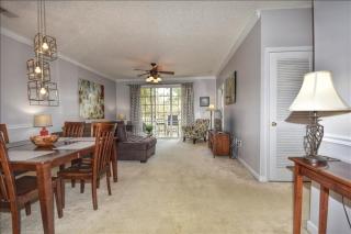 923 Ironwood home - Myrtle Beach - 5