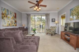 923 Ironwood home - Myrtle Beach - 4