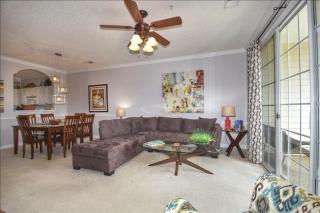 923 Ironwood home - Myrtle Beach - 3