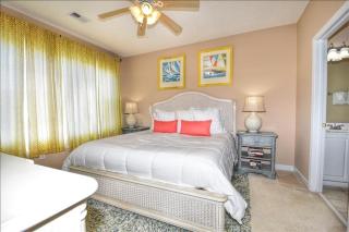 923 Ironwood home - Myrtle Beach - 1