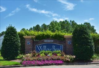 133 Willow Bend home - North Myrtle Beach - 9