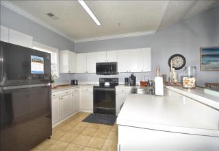 133 Willow Bend home - North Myrtle Beach - 8