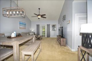 133 Willow Bend home - North Myrtle Beach - 6