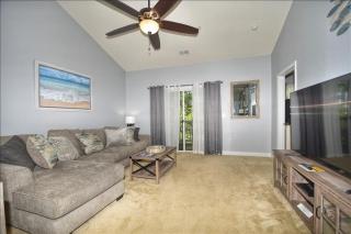 133 Willow Bend home - North Myrtle Beach - 5