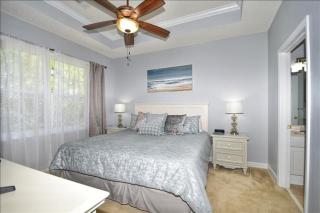 133 Willow Bend home - North Myrtle Beach - 1