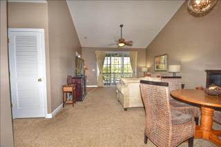 1732 Ironwood home - Myrtle Beach - 6
