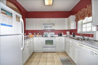 1732 Ironwood home - Myrtle Beach - 8