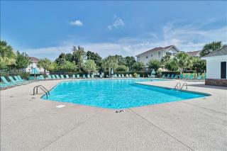 234 Ironwood home - Myrtle Beach - 0