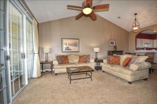 1732 Ironwood home - Myrtle Beach - 3