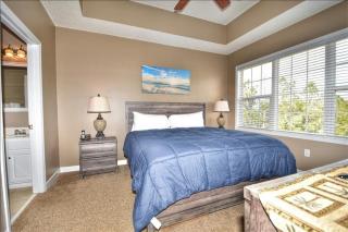 1732 Ironwood home - Myrtle Beach - 2