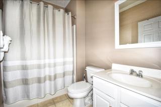 1732 Ironwood home - Myrtle Beach - 1