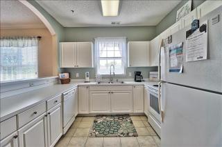 234 Ironwood home - Myrtle Beach - 8