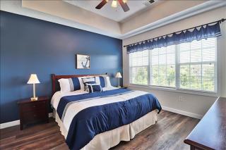 234 Ironwood home - Myrtle Beach - 2