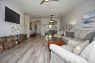 1612 Ironwood home - Myrtle Beach - 5