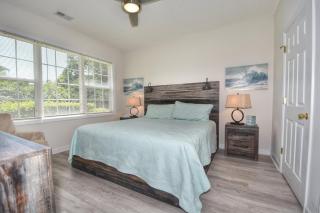 1612 Ironwood home - Myrtle Beach - 2