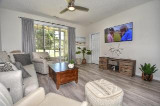 1612 Ironwood home - Myrtle Beach - 3