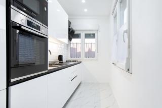 NEW! Luxury Apartment Dona - Split - 3