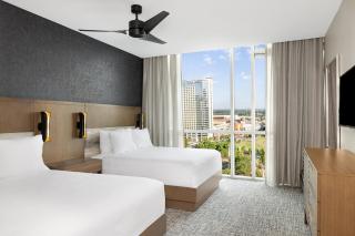Margaritaville Vacation Club - Atlanta - Atlanta - 2