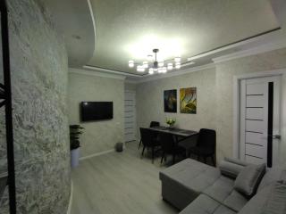 Cozy nest for a great rest as a family!Уютненькое гнёздышко для отличного семейного отдыха! - Tashkent - 5