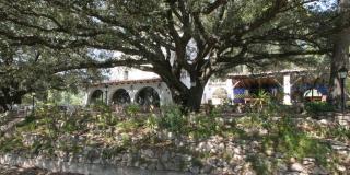 Masia Rural Les Alsines - Valls - 4