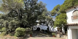 Masia Rural Les Alsines - Valls - 6