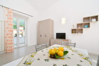 Casa Lucia - Ischia - 7