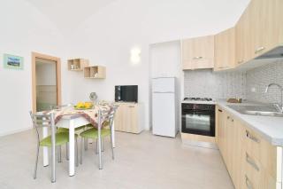 Casa Lucia - Ischia - 6