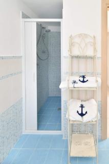 Casa Lucia - Ischia - 5