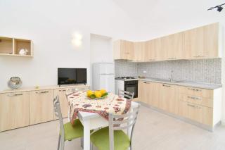 Casa Lucia - Ischia - 4