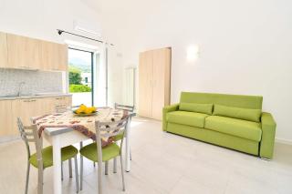 Casa Lucia - Ischia - 3