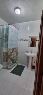 Hotel Beach Club la Perle - El Jadida - 5