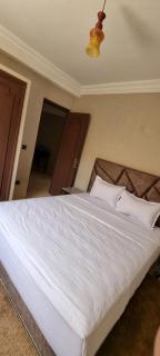 Hotel Beach Club la Perle - 0