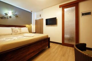 Jai-cob’s Suites - 5