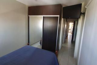 Excelente Depto para 4 pers en zona estratégica - 9