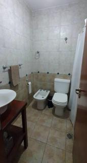Excelente Depto para 4 pers en zona estratégica - Santiago del Estero - 8