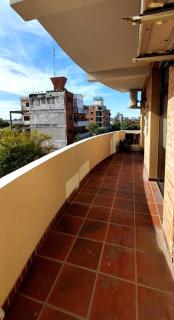Excelente Depto para 4 pers en zona estratégica - Santiago del Estero - 4