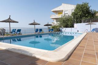 Nueva Vista 2º-4 - 0