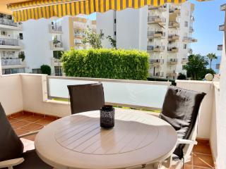 Marbella del Mar II - EaW Homes - Marbella - 9