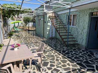 green house - 7