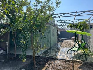 green house - 0