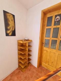 Мальовица - къща за гости - 1