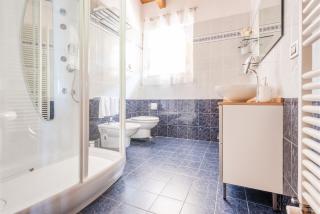 Casa Francesca Relax - Limone sul Garda - 6