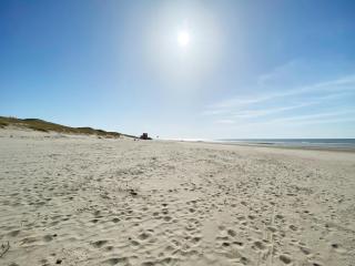Op 't Landtweg 16a - Callantsoog - 1
