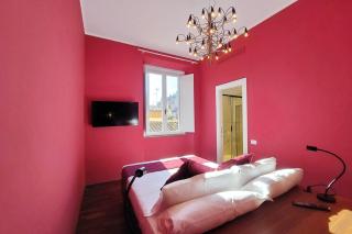 Youroom - Coppelle - Rome - 6