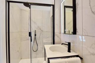Youroom - Coppelle - Rome - 3