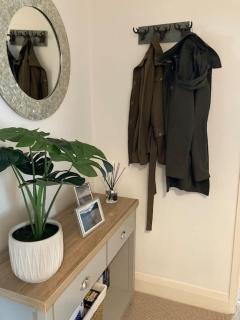 Marni’s Cottage - Rural location & fell views - 1