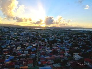 Horizon 7 - Fort-de-France - 5