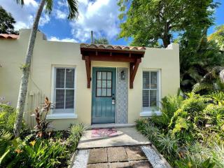 Top Florida Properties Vacation Villas - Fort Myers - 6